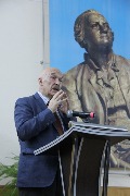 44 ломоновские чтения (922).JPG